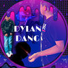 dylantylerdang
